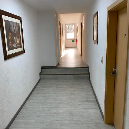 Casino Gasthof Neubeckum